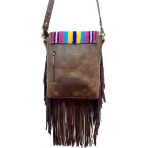 best leather bags, leather handcrafted bags, leather shoulder bags