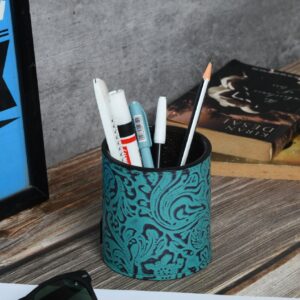 Pen Holders and Stationary PHM 114115