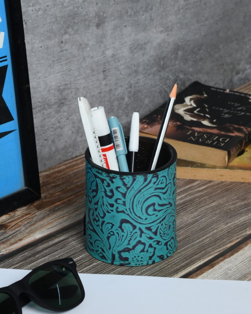 Pen Holders and Stationary PHM 114115