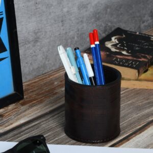 Pen Holders and Stationary PHM 114116