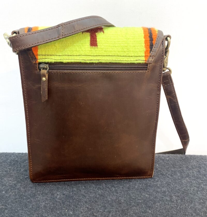 best leather bags, leather handcrafted bags, leather shoulder bags