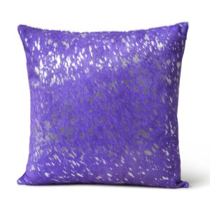 Leather Cushion Covers CHM 214216