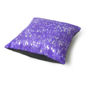 Leather Cushion Covers CHM 214216