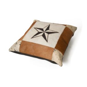 leather cushion covers CHM 214238