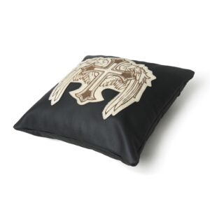 Leather Cushion Covers CHM 214217