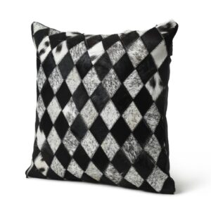 leather cushion covers CHM 214223