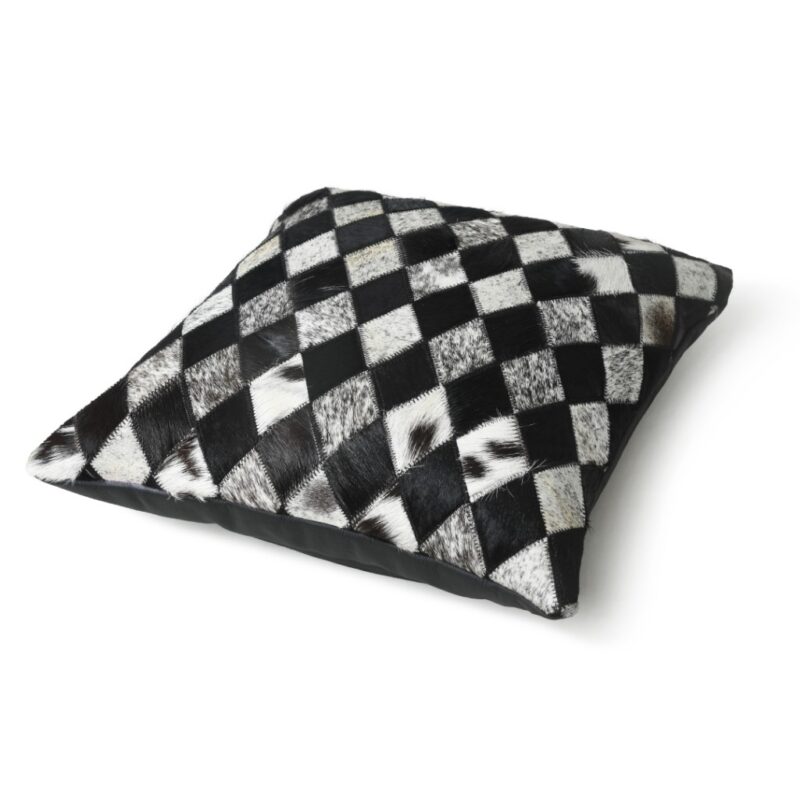 leather cushion covers CHM 214223