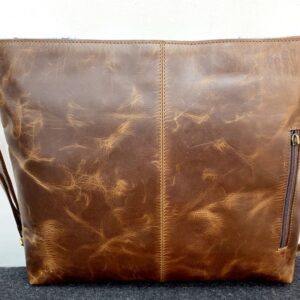 best leather bags, leather handcrafted bags, leather shoulder bags