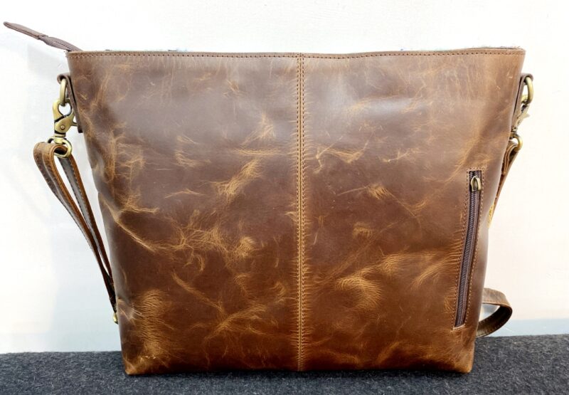 best leather bags, leather handcrafted bags, leather shoulder bags