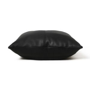 leather cushion covers CHM 214235