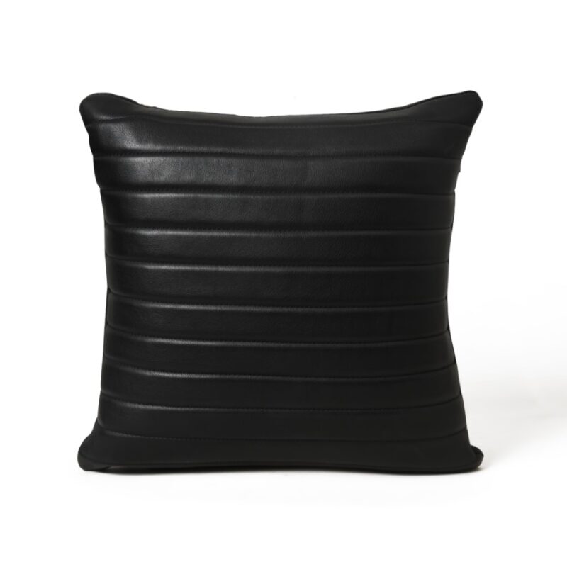 leather cushion covers CHM 214234