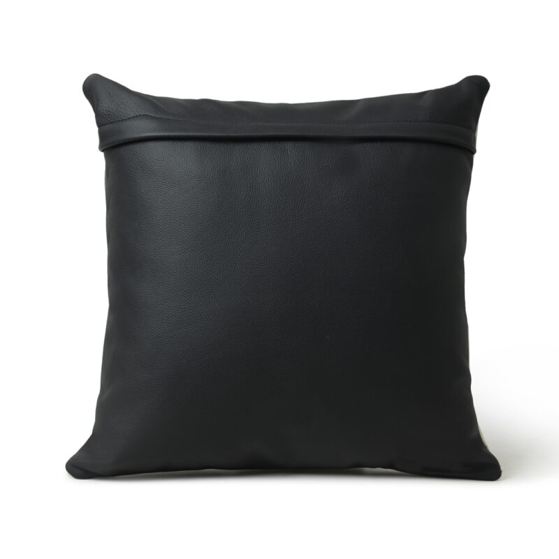 Leather Cushion Covers CHM 214214