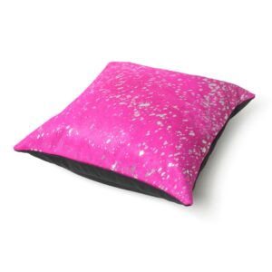 Leather Cushion Covers CHM 214214