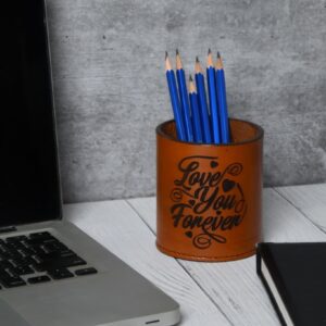 Pen Holders and Stationary PHM 114118