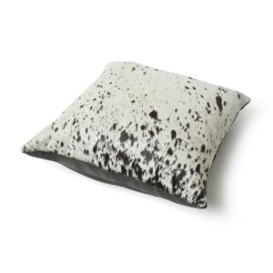 Leather Cushion Covers CHM 214215