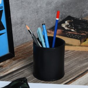 Pen Holders and Stationary PHM 114119