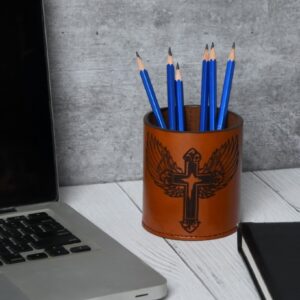 Pen Holders and Stationary PHM 114121