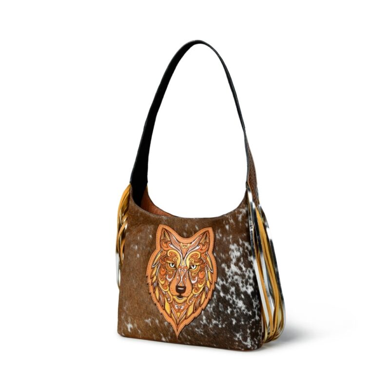 best leather bags, leather handcrafted bags, leather shoulder bags