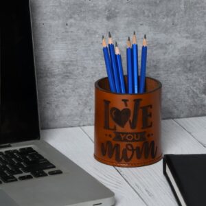 Pen Holders and Stationary PHM 114122