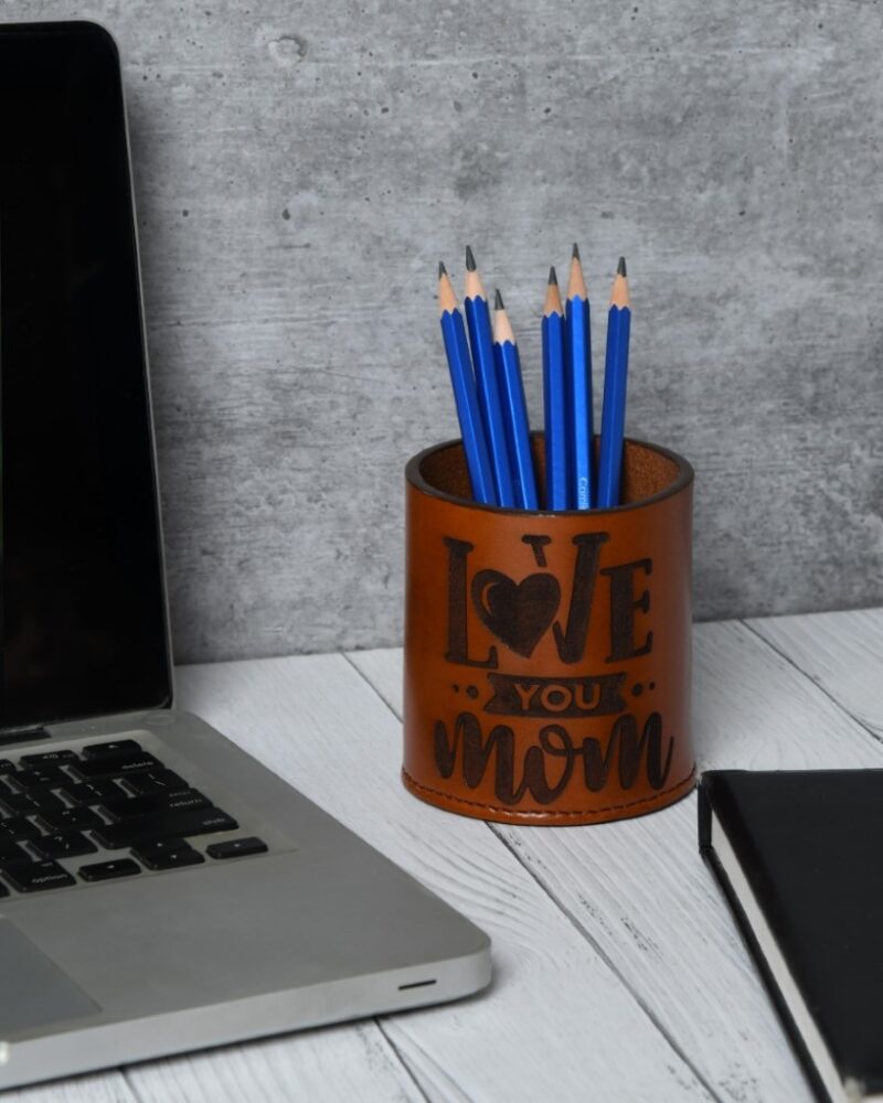 Pen Holders and Stationary PHM 114122