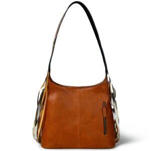 best leather bags, leather handcrafted bags, leather shoulder bags