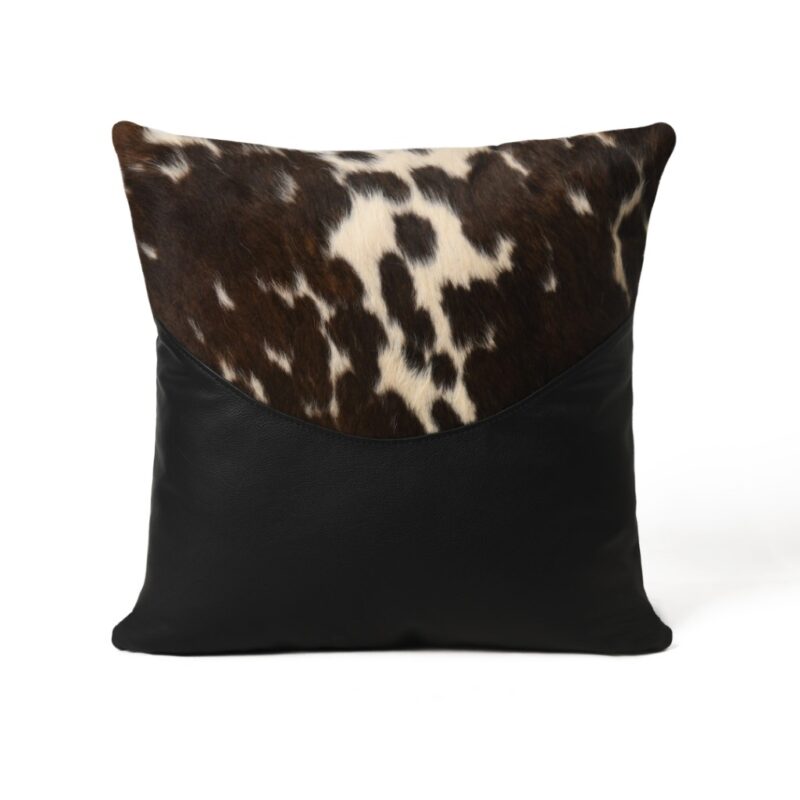 leather cushion covers CHM 214242