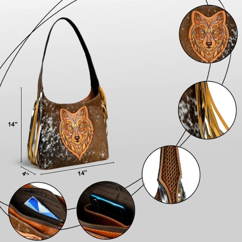 best leather bags, leather handcrafted bags, leather shoulder bags