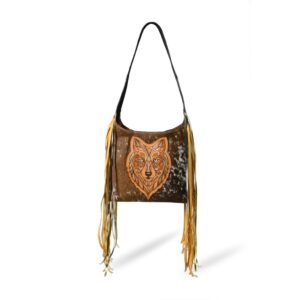 best leather bags, leather handcrafted bags, leather shoulder bags