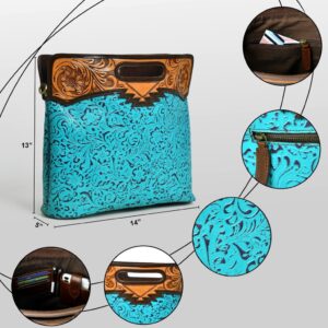 best leather bags, leather handcrafted bags, leather shoulder bags