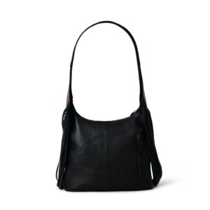 best leather bags, leather handcrafted bags, leather shoulder bags