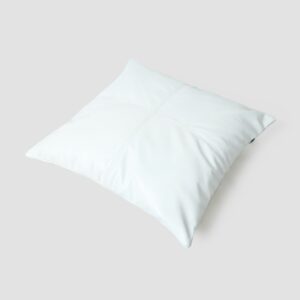 leather cushion covers CHM 214226