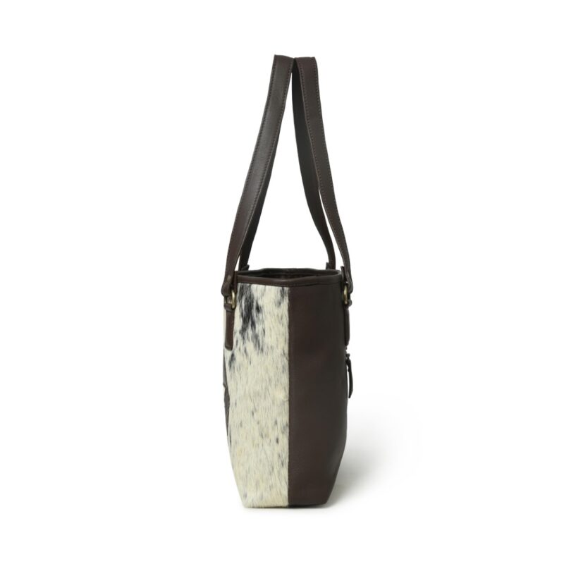 womens shoulder bags