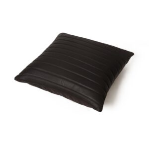 leather cushion covers CHM 214231