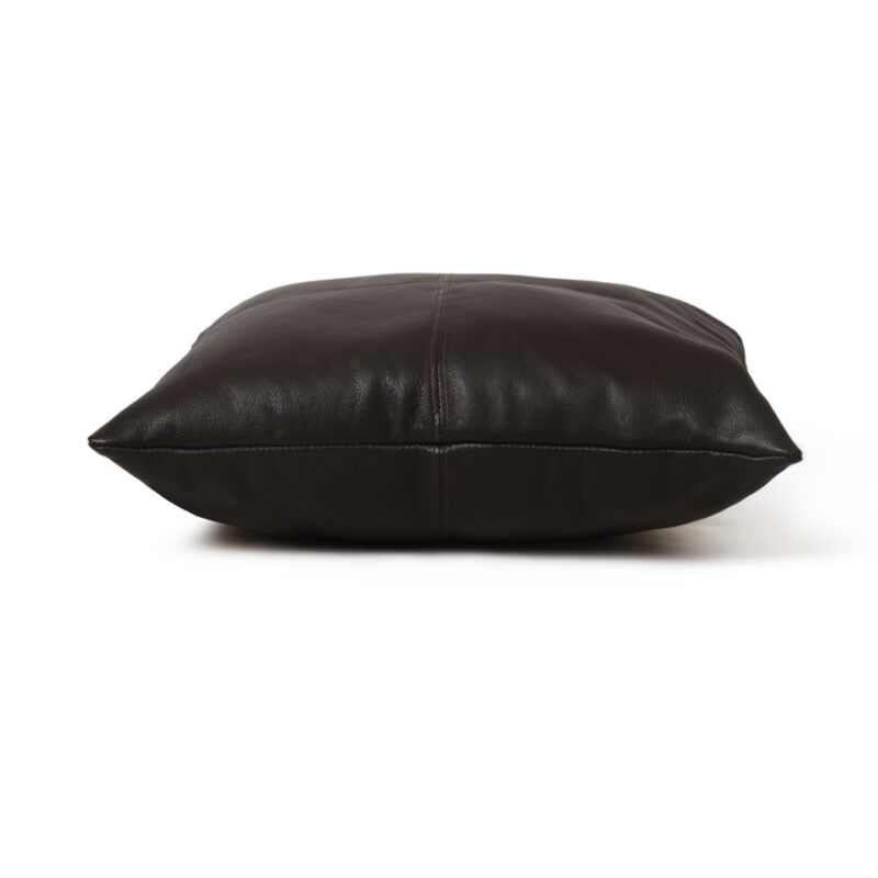 leather cushion covers CHM 214232