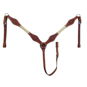 Leather Spurs Straps MBC 3330226