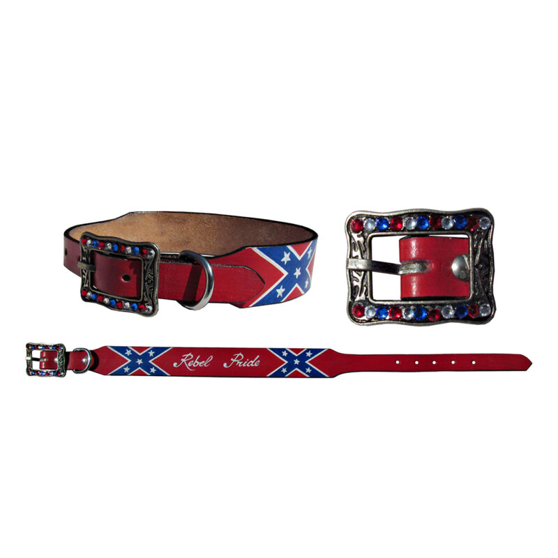 PET DOG COLLARS& LEASHES MDC 27426