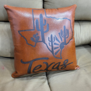 Custom Cushion Covers CHM 214245