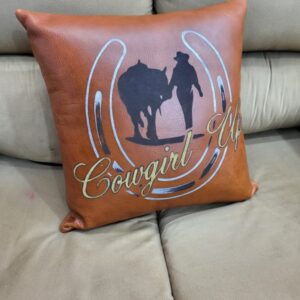 Custom Cushion Covers CHM 214249