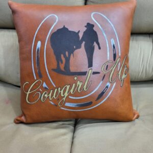 Custom Cushion Covers CHM 214249