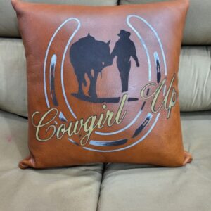 Custom Cushion Covers CHM 214249