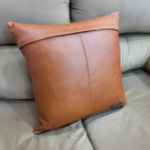 Custom Cushion Covers CHM 214248