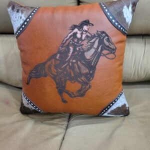 Custom Cushion Covers CHM 214248