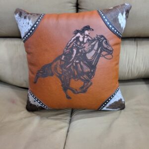 Custom Cushion Covers CHM 214248