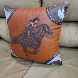 Custom Cushion Covers CHM 214248