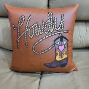 Custom Cushion Covers CHM 214247