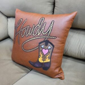 Custom Cushion Covers CHM 214247