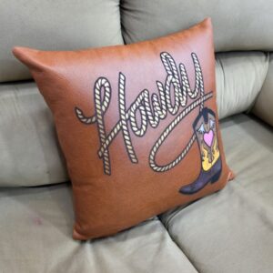 Custom Cushion Covers CHM 214247