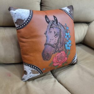 Custom Cushion Covers CHM 214246