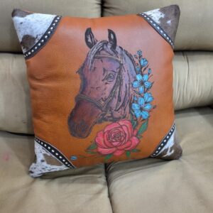 Custom Cushion Covers CHM 214246