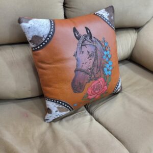 Custom Cushion Covers CHM 214246